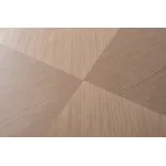 Стол обеденный Garda Decor 58DB-17035 от ImperiumLoft