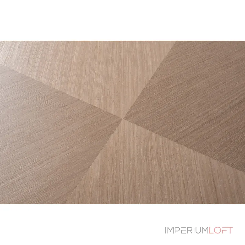 Стол обеденный Garda Decor 58DB-17035 от ImperiumLoft Стол обеденный Garda Decor 58DB-17035 от ImperiumLoft