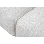 Диван Garda Decor Porto Комплект мебели PORTO №12 от ImperiumLoft