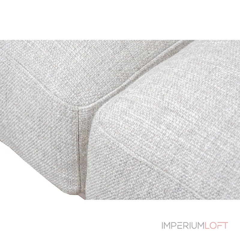 Диван Garda Decor Porto Комплект мебели PORTO №12 от ImperiumLoft Диван Garda Decor Porto Комплект мебели PORTO №12 от ImperiumLoft