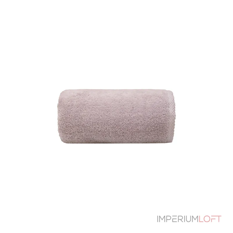 Полотенце соло Garda Decor 181AB-18105 от ImperiumLoft