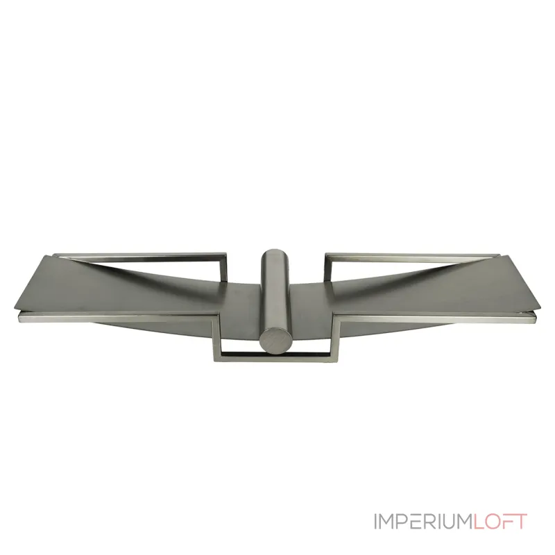 Декоративная ваза GardaDecor 58DB-08309 от ImperiumLoft