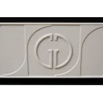 Консоль Garda Decor Spinola GD-00001 от ImperiumLoft