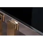 Консоль GardaDecor 47ED-20900 от ImperiumLoft