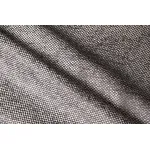 Ткань Garda Decor 137PR-FJ02-FIJI SHOK от ImperiumLoft