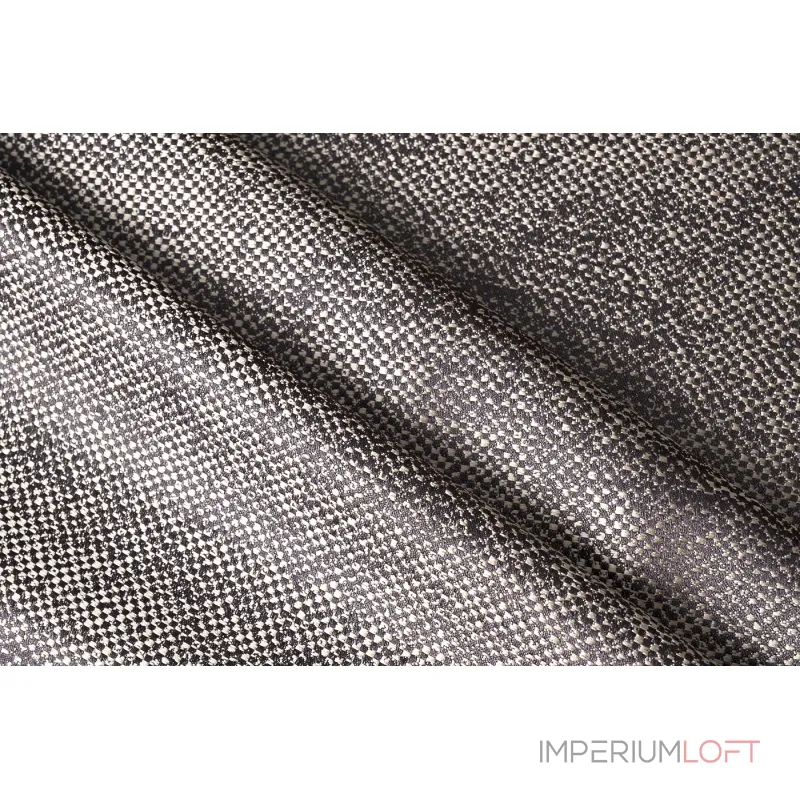 Ткань Garda Decor 137PR-FJ02-FIJI SHOK от ImperiumLoft