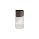 Напольное кашпо GardaDecor 58DB-24229 от ImperiumLoft