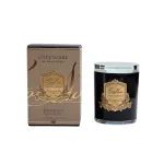 Свеча ароматическая Garda Decor 96CN-45320 от ImperiumLoft