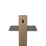 Полка настенная Garda Decor 58DB-24218 от ImperiumLoft