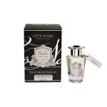 Аромадиффузор с палочками Garda Decor 96CN-1501 от ImperiumLoft