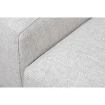 Диван Garda Decor Porto Комплект мебели PORTO №12 от ImperiumLoft