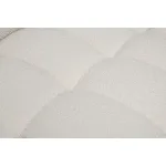 Двухместный диван Прато GardaDecor GD/Prato-D2-Orso Ecru от ImperiumLoft