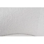 Кресло Garda Decor MONBLAN-K-HUSH000 от ImperiumLoft