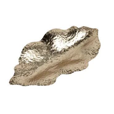 Тарелка декоративная Garda Decor 37SM-88050 Тарелка декоративная Garda Decor 37SM-88050