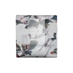 Пододеяльник 220*200 Garda Decor 131SH-276-POD MAG SOPR SIN от ImperiumLoft