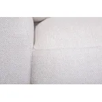 Комплект мебели № Garda Decor Bravo Modular set Bravo №1 от ImperiumLoft