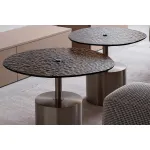 Журнальный стол GardaDecor 57EL-10853 от ImperiumLoft