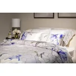 Простыня GardaDecor 180JOD-18032 от ImperiumLoft