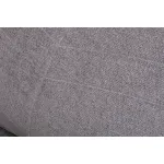 Диван Garda Decor MADRID-Memory-Natur Kor+Colt032 от ImperiumLoft