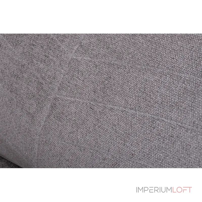 Диван Garda Decor MADRID-Memory-Natur Kor+Colt032 от ImperiumLoft