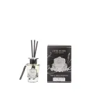 Аромадиффузор с палочками Garda Decor 96CN-1501 от ImperiumLoft