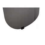 Журнальный стол GardaDecor 57EL-79701