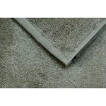 Полотенце лирика модал Garda Decor 145ERT-00603 от ImperiumLoft