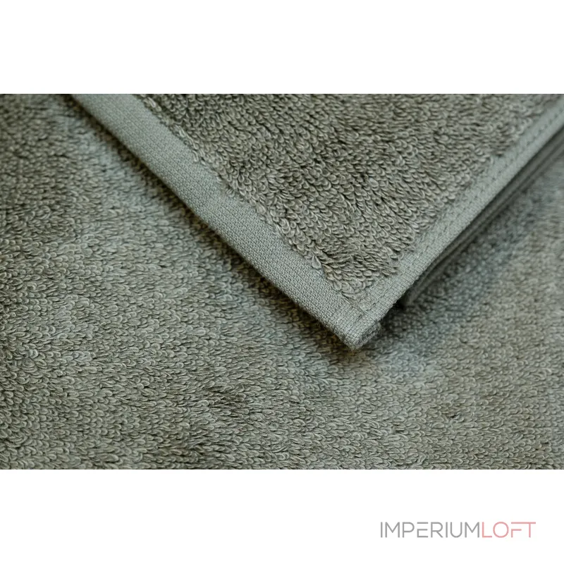 Полотенце лирика модал Garda Decor 145ERT-00603 от ImperiumLoft