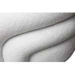 Кресло Garda Decor MONBLAN-K-HUSH000 от ImperiumLoft