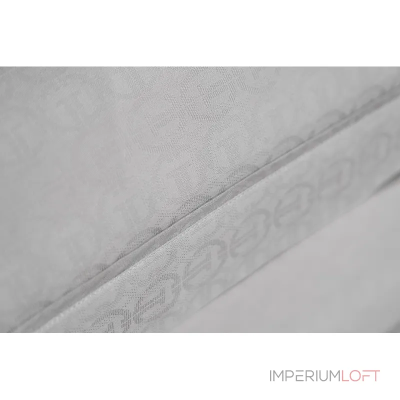 Комплект постельного белья гарда Garda Decor Гарда 180JOD-18003 от ImperiumLoft Комплект постельного белья гарда Garda Decor Гарда 180JOD-18003 от ImperiumLoft