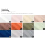 Кресло Garda Decor MONBLAN-K-HUSH000 от ImperiumLoft