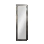 Зеркало GardaDecor 58DB-14803 от ImperiumLoft