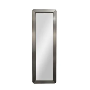 Зеркало GardaDecor 58DB-14803 Зеркало GardaDecor 58DB-14803