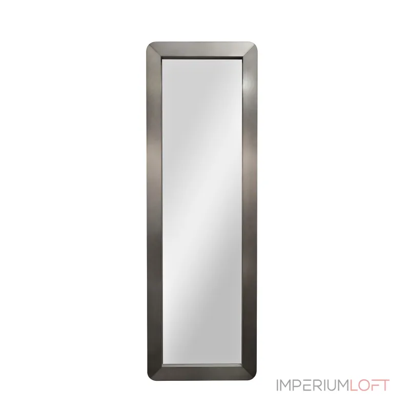Зеркало GardaDecor 58DB-14803 от ImperiumLoft