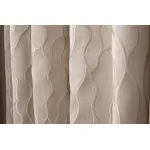 Портьера Garda Decor 121GD-00004/1 от ImperiumLoft