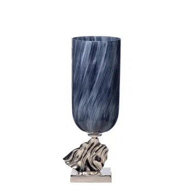Ваза GardaDecor 71PN-31271 Ваза GardaDecor 71PN-31271