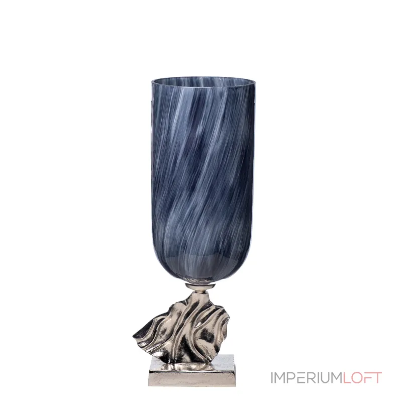 Ваза GardaDecor 71PN-31271 от ImperiumLoft
