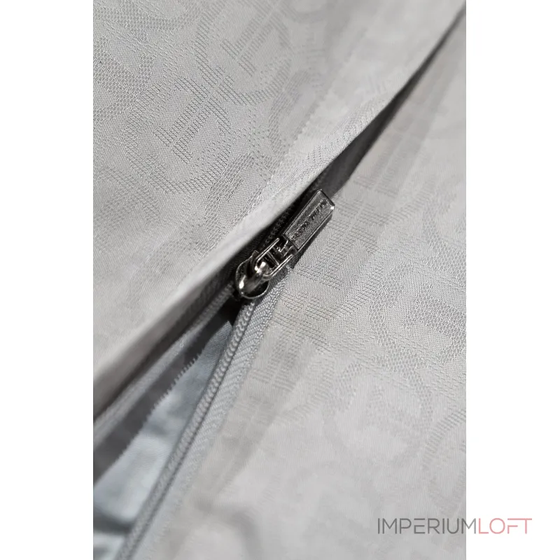 Комплект постельного белья гарда Garda Decor Гарда 180JOD-18003 от ImperiumLoft Комплект постельного белья гарда Garda Decor Гарда 180JOD-18003 от ImperiumLoft