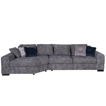Комплект мебели №8 диван Лацио GardaDecor Lazio 4059 Комплект мебели №8 диван Лацио GardaDecor Lazio 4059