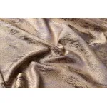 Ткань Garda Decor 133DC-HOUSTON100-4816-ZOLSER от ImperiumLoft