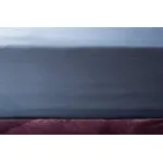Простыня на резинке 200*160 синий GardaDecor Сопрано 131SH-4226-PROS REZ SOPR SIN от ImperiumLoft