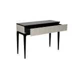Консоль Garda Decor Spinola GD-00001 от ImperiumLoft