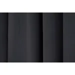 Портьера Шелк GardaDecor Silkу 121GD-00031 от ImperiumLoft