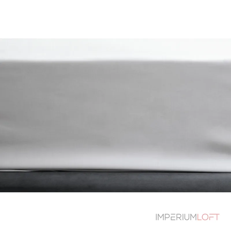 Комплект постельного белья гарда Garda Decor Гарда 180JOD-18003 от ImperiumLoft Комплект постельного белья гарда Garda Decor Гарда 180JOD-18003 от ImperiumLoft