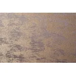 Ткань Garda Decor 133DC-HOUSTON100-4816-ZOLSER от ImperiumLoft