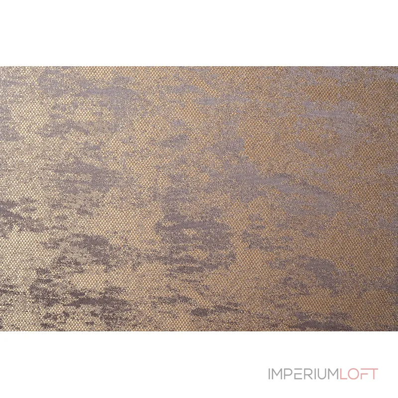 Ткань Garda Decor 133DC-HOUSTON100-4816-ZOLSER от ImperiumLoft Ткань Garda Decor 133DC-HOUSTON100-4816-ZOLSER от ImperiumLoft