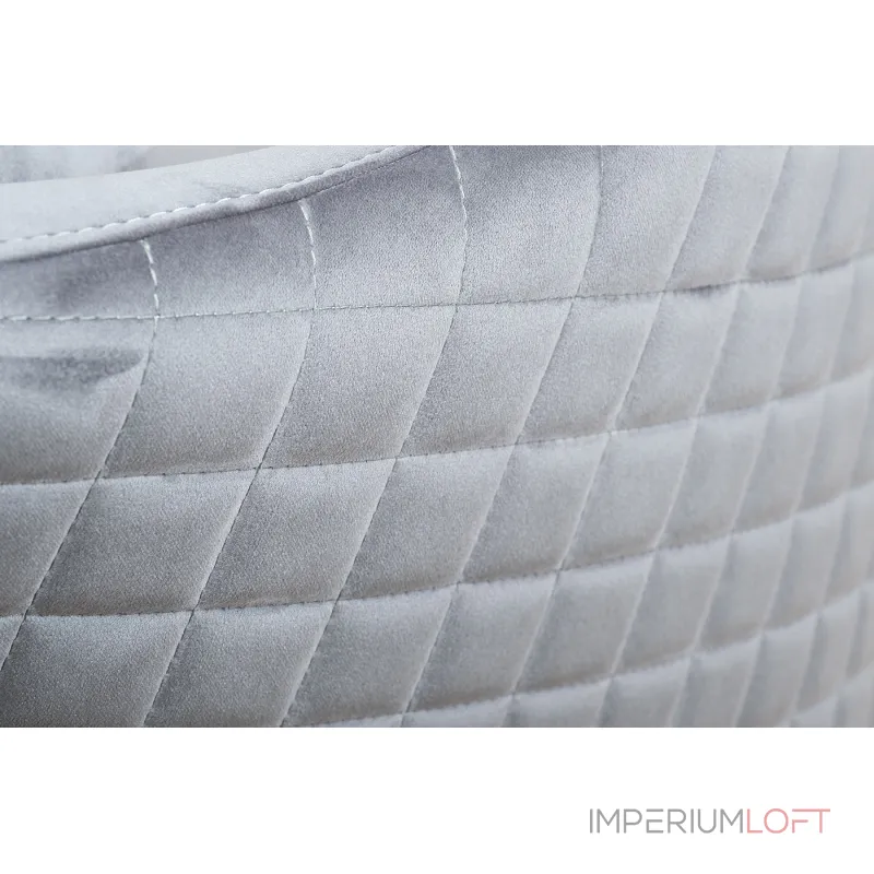 Кресло Garda Decor VERONA-Colt1004 от ImperiumLoft