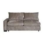 Комплект мебели №26 диван Манчестер GardaDecor Manchester-M 5945 от ImperiumLoft