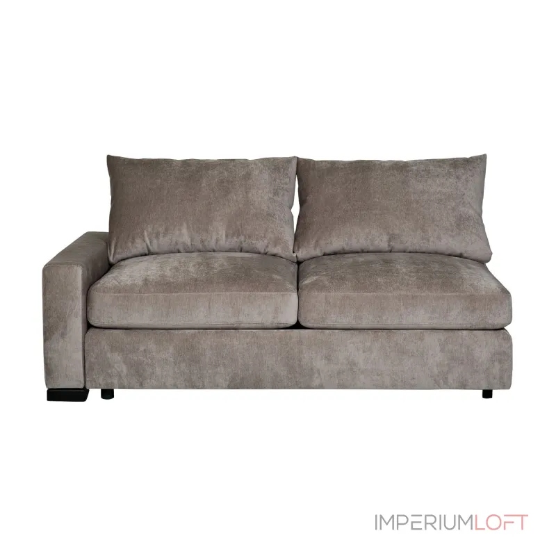 Комплект мебели №26 диван Манчестер GardaDecor Manchester-M 5945 от ImperiumLoft Комплект мебели №26 диван Манчестер GardaDecor Manchester-M 5945 от ImperiumLoft