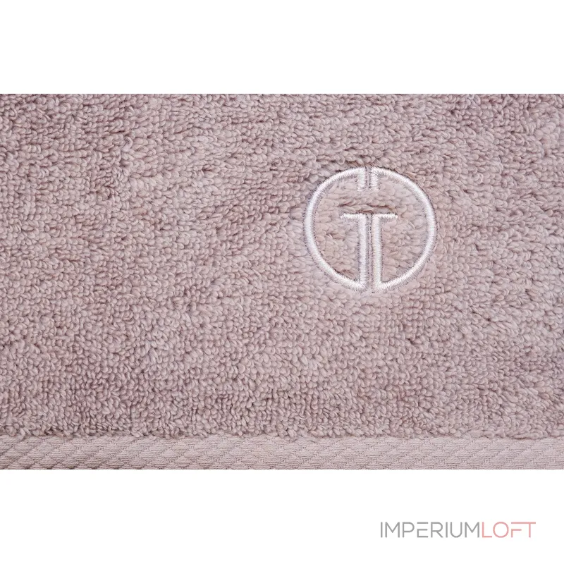 Полотенце соло Garda Decor 181AB-18305 от ImperiumLoft Полотенце соло Garda Decor 181AB-18305 от ImperiumLoft